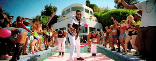200.gif?cid=fc005b08048ea8690aaa68303fb73b36c88ca727d7702022&rid=200.gif&ct=g