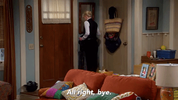 200.gif?cid=fc005b087dbc9874567d37111d58bc6bd7d432ae04655d0f&rid=200.gif&ct=g