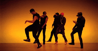 200.gif?cid=fc005b083420790247802b7a21a33a8b7ee4f9a8cfeb4dce&rid=200.gif&ct=g