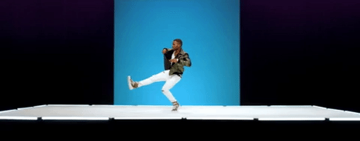200.gif?cid=fc005b088e9d799637d43f27c2b9130d7c872ee2623446fc&rid=200.gif&ct=g