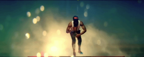 200.gif?cid=fc005b085355d617b2b374f05cc955d1122868adb744a0f7&rid=200.gif&ct=g
