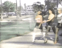 Tarleton-friends GIFs - Get the best GIF on GIPHY