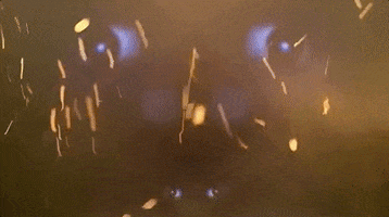 I Wanna Love You Indie GIF by Jessica Lea Mayfield