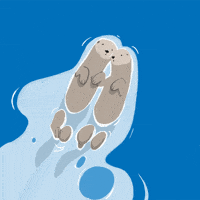 Animation Love GIF by Upamanyu Bhattacharyya