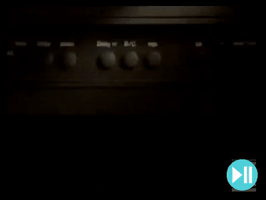 Dhaka Tribune 90S Memory GIF