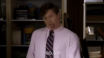 200.gif?cid=fc005b085a1e8d1a04b9e33fbc820156c7272f49b0b300a3&rid=200.gif&ct=g