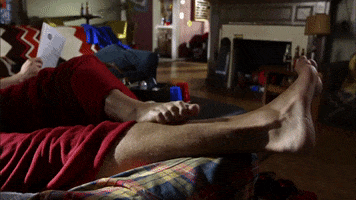 200.gif?cid=fc005b0814da32b650c3bb61ea0756c733e2766909b0d514&rid=200.gif&ct=g