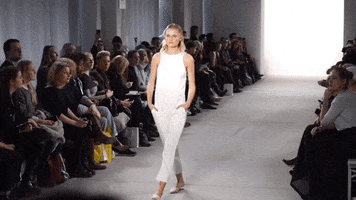 Holy Ghost GIF by Mercedes-Benz Fashion Week Berlin