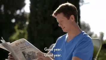 Comedy Central Season 6 Episode 6 GIF by Workaholics