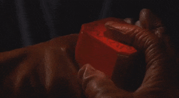 will you marry me ring GIF