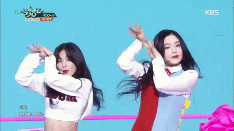 The Beat Goes On Gifs Get The Best Gif On Giphy