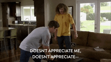 200.gif?cid=fc005b089c9688b46deb09ebf5c1a3bbecca43956308c736&rid=200.gif&ct=g