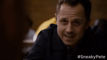 200.gif?cid=fc005b08e399bab53d9b702213914d7958aeb38bcefbbd00&rid=200.gif&ct=g