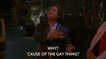 200.gif?cid=fc005b08664f9cbe03e8b016cfab1292332533f75b0f03c5&rid=200.gif&ct=g