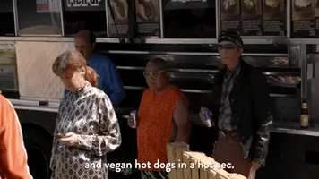 200.gif?cid=fc005b08a16c9447e0303c21562bf4ff8805201ee23b0bba&rid=200.gif&ct=g