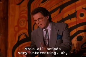 200.gif?cid=fc005b08cdc25f3774fb457c4ce28fb76b78d76d9a1e1561&rid=200.gif&ct=g