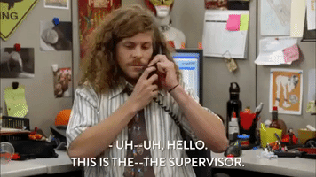 blake anderson GIF by Workaholics