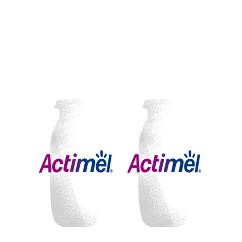 San Valentin Love Sticker