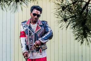 tankboy lollapalooza GIF