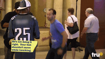 impractical jokers murr speedo impractical jokers murr speedo