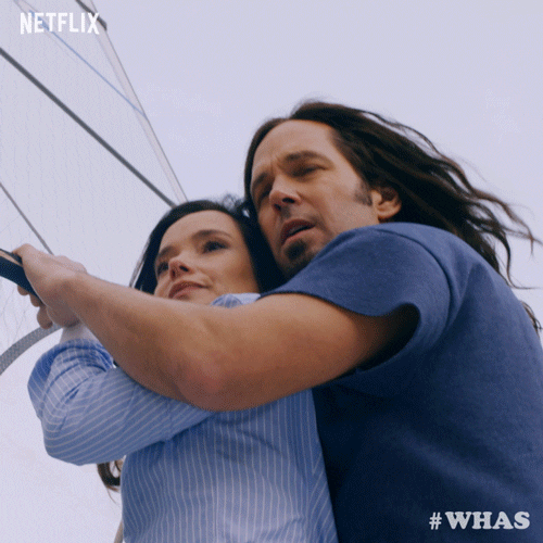 Marguerite Moreau GIFs Find & Share on GIPHY