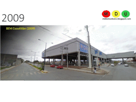 peperoar bem_cuautitlÃ¡n GIF