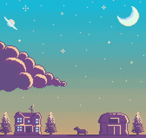 ixpanea  GIF