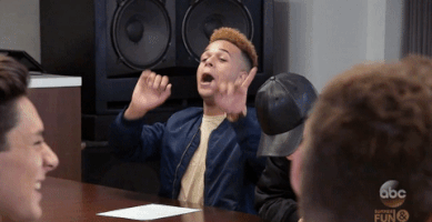 200.gif?cid=fc005b08759462121b931458af4a5efb43d665792843149d&rid=200.gif&ct=g