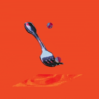 200w.gif?cid=3640f6095bb181b24b6b4a3373804288
