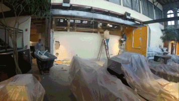 ChuteGerdeman  GIF