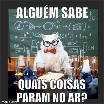prata  GIF