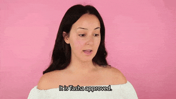 makeup love GIF by Much