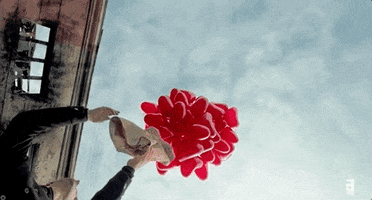 200.gif
