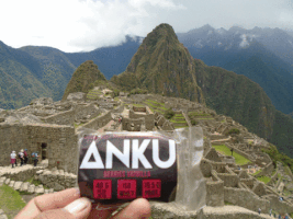 ankubars #ankubars #ankulover #fiestaspatrias #perÃº GIF