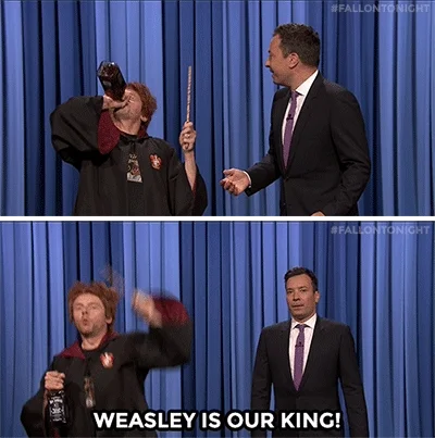 tonight show nbc GIF by The Tonight Show Starring Jimmy Fallon