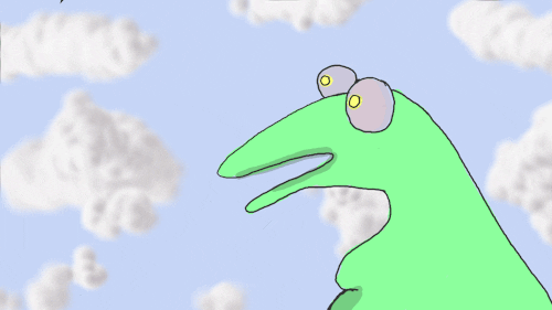 Правдачто ты сидишь ВК до утра