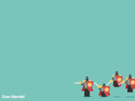 200.gif?cid=fc005b08098b7a532133da21da91da868f075c8a355e165f&rid=200.gif&ct=g