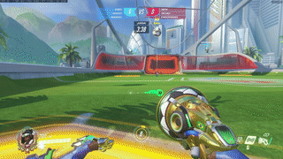 sepjir  GIF