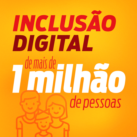 mairamonteiro  GIF