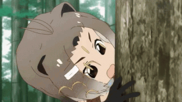 brown  GIF