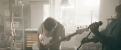 champion GIF by Fall Out Boy