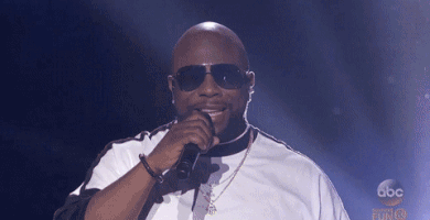 200.gif?cid=fc005b080d615420d9ab9826e66f8a24c2ade079b0f33421&rid=200.gif&ct=g