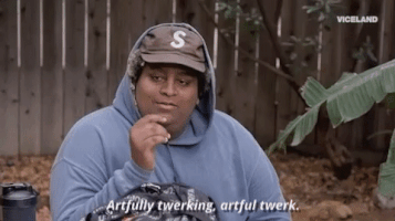 Viceland GIF by American Boyband