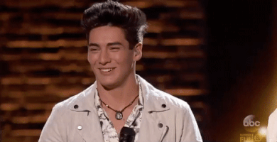 200.gif?cid=fc005b086ffe3f37a048ee16c1746941cffe7ccd913a3ab4&rid=200.gif&ct=g