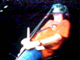 sonic youth gifs find on giphy sonic youth gifs find on giphy