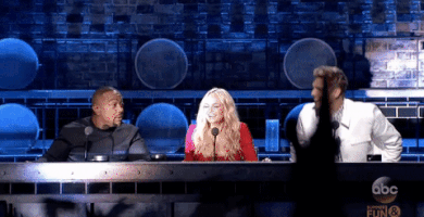 200.gif?cid=fc005b08c1d00c07073f5b3384369c35d0be9ffa8bc9b314&rid=200.gif&ct=g