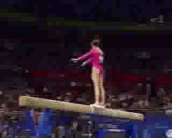 billymispel yvonne tousek GIF