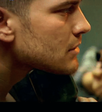 mas_esteile cagatay ulusoy mas_esteile GIF