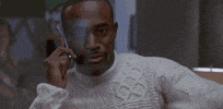 Will You Go Out With Me Brown Sugar GIF by 20th Century Fox Home Entertainment