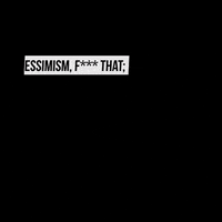 200.gif?cid=fc005b0810ea30f4b478ec4f60e0cb04f3cd9df0db4d5032&rid=200.gif&ct=g